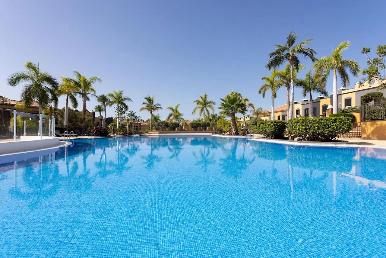 Villa Italianway - La Duquesa Vila Costa Adeje